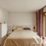 Villa 4-bedroom for sale in Briteiros Santo Estêvão e Donim, Guimarães, Braga • X99370 - gallery image