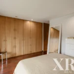 Villa 4-bedroom for sale in Briteiros Santo Estêvão e Donim, Guimarães, Braga • X99370 - gallery image