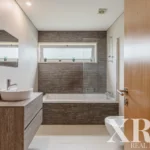 Villa 4-bedroom for sale in Briteiros Santo Estêvão e Donim, Guimarães, Braga • X99370 - gallery image