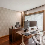 Villa 4-bedroom for sale in Briteiros Santo Estêvão e Donim, Guimarães, Braga • X99370 - gallery image