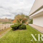 Villa 4-bedroom for sale in Briteiros Santo Estêvão e Donim, Guimarães, Braga • X99370 - gallery image