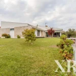 Villa 4-bedroom for sale in Briteiros Santo Estêvão e Donim, Guimarães, Braga • X99370 - gallery image