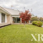 Villa 4-bedroom for sale in Briteiros Santo Estêvão e Donim, Guimarães, Braga • X99370 - gallery image