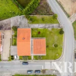 Villa 4-bedroom for sale in Briteiros Santo Estêvão e Donim, Guimarães, Braga • X99370 - gallery image
