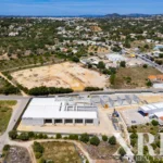 Warehouse for sale in Almancil, Loulé, Algarve • X96134 - gallery image
