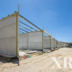 Warehouse for sale in Almancil, Loulé, Algarve • X96134 - gallery image