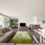Villa 4-bedroom for sale in Bom Sucesso Resort, Vau, Óbidos, Leiria • X99717 - gallery image