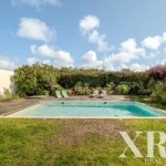 Villa 4-bedroom for sale in Bom Sucesso Resort, Vau, Óbidos, Leiria • X99717 - gallery image