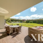 Villa 4-bedroom for sale in Bom Sucesso Resort, Vau, Óbidos, Leiria • X99717 - gallery image