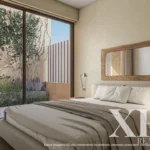 Apartment 1-bedroom for sale in Pestana Porto Covo Beach Residences, Porto Covo, Sines, Setúbal • X82790 - gallery image