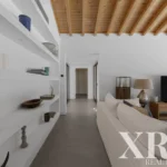 Villa 4-bedroom for sale in Spatia, Grândola e Santa Margarida da Serra, Grândola, Setúbal • X99369 - gallery image