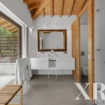 Villa 4-bedroom for sale in Spatia, Grândola e Santa Margarida da Serra, Grândola, Setúbal • X99369 - gallery image