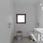 Villa 4-bedroom for sale in Spatia, Grândola e Santa Margarida da Serra, Grândola, Setúbal • X99369 - gallery image