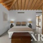 Villa 4-bedroom for sale in Spatia, Grândola e Santa Margarida da Serra, Grândola, Setúbal • X99369 - gallery image