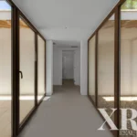 Villa 4-bedroom for sale in Spatia, Grândola e Santa Margarida da Serra, Grândola, Setúbal • X99369 - gallery image