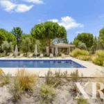 Villa 4-bedroom for sale in Spatia, Grândola e Santa Margarida da Serra, Grândola, Setúbal • X99369 - gallery image