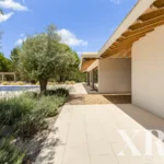 Villa 4-bedroom for sale in Spatia, Grândola e Santa Margarida da Serra, Grândola, Setúbal • X99369 - gallery image