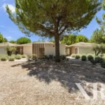 Villa 4-bedroom for sale in Spatia, Grândola e Santa Margarida da Serra, Grândola, Setúbal • X99369 - gallery image