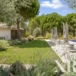 Villa 4-bedroom for sale in Spatia, Grândola e Santa Margarida da Serra, Grândola, Setúbal • X99369 - gallery image