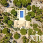 Villa 4-bedroom for sale in Spatia, Grândola e Santa Margarida da Serra, Grândola, Setúbal • X99369 - gallery image