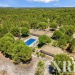 Villa 4-bedroom for sale in Spatia, Grândola e Santa Margarida da Serra, Grândola, Setúbal • X99369 - gallery image