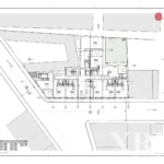 Land for sale in Barreiro e Lavradio, Barreiro, Setúbal • X99372 - gallery image