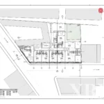 Land for sale in Barreiro e Lavradio, Barreiro, Setúbal • X99372 - gallery image