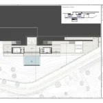 Land for sale in Covas do Douro, Sabrosa, Vila Real • X99381 - gallery image