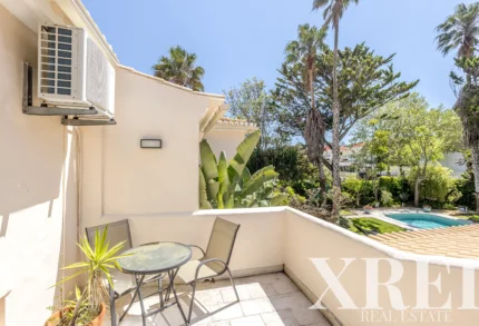 Villa 5-bedroom for sale in Cascais e Estoril, Cascais, Greater Lisbon &bull; X99383