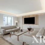 Apartment 3-bedroom for sale in Amoreiras, Campolide, Lisbon • X99392 - gallery image