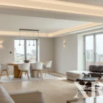Apartment 3-bedroom for sale in Amoreiras, Campolide, Lisbon • X99392 - gallery image