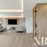 Apartment 3-bedroom for sale in Amoreiras, Campolide, Lisbon • X99392 - gallery image