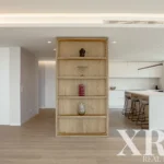 Apartment 3-bedroom for sale in Amoreiras, Campolide, Lisbon • X99392 - gallery image