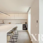 Apartment 3-bedroom for sale in Amoreiras, Campolide, Lisbon • X99392 - gallery image
