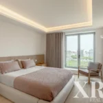 Apartment 3-bedroom for sale in Amoreiras, Campolide, Lisbon • X99392 - gallery image