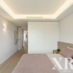 Apartment 3-bedroom for sale in Amoreiras, Campolide, Lisbon • X99392 - gallery image