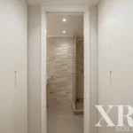 Apartment 3-bedroom for sale in Amoreiras, Campolide, Lisbon • X99392 - gallery image