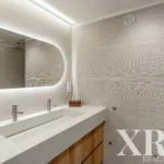 Apartment 3-bedroom for sale in Amoreiras, Campolide, Lisbon • X99392 - gallery image