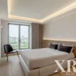 Apartment 3-bedroom for sale in Amoreiras, Campolide, Lisbon • X99392 - gallery image