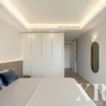 Apartment 3-bedroom for sale in Amoreiras, Campolide, Lisbon • X99392 - gallery image
