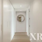 Apartment 3-bedroom for sale in Amoreiras, Campolide, Lisbon • X99392 - gallery image