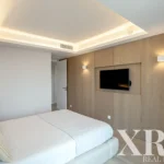 Apartment 3-bedroom for sale in Amoreiras, Campolide, Lisbon • X99392 - gallery image