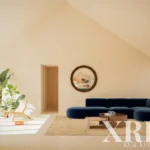 Top Floor Apartment 4-bedroom for sale in Selva, Marvila, Lisbon • X99413 - gallery image