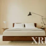 Top Floor Apartment 4-bedroom for sale in Selva, Marvila, Lisbon • X99413 - gallery image