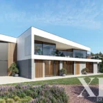 Land for sale in Colares, Sintra, Greater Lisbon &bull; X99424 - gallery image