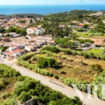 Land for sale in Colares, Sintra, Greater Lisbon &bull; X99424 - gallery image
