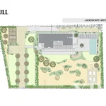 Land for sale in Colares, Sintra, Greater Lisbon &bull; X99424 - gallery image