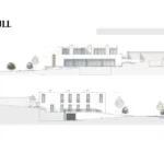 Land for sale in Colares, Sintra, Greater Lisbon &bull; X99424 - gallery image
