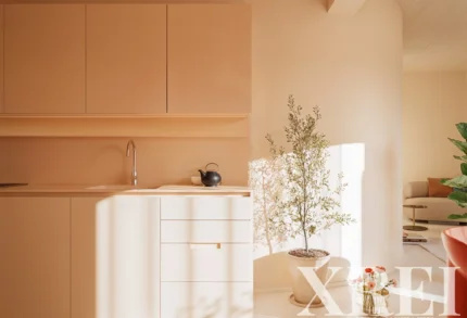 Apartment 3-bedroom for sale in Selva, Marvila, Lisbon &bull; X99406