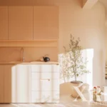 Apartment 2-bedroom for sale in Selva, Marvila, Lisbon • X99403 - gallery image